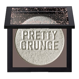 Pretty Grunge Blush Gloss - Blush image